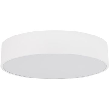Deckenleuchte LIVO 10987 4x15W/E27 IP54 von TK Lighting