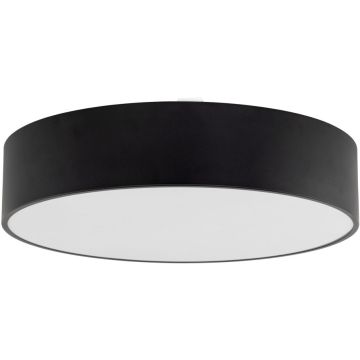 Deckenleuchte LIVO 10988 4x15W/E27 IP54 von TK Lighting