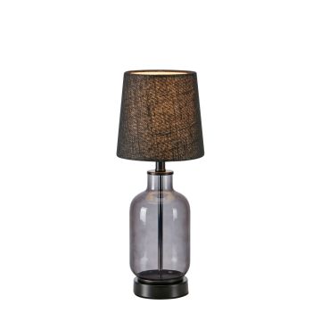Tischlampe COSTERO 108695 3x40W/E14 IP20 von Markslojd