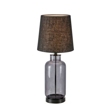 Tischlampe COSTERO 108696 3x40W/E14 IP20 von Markslojd