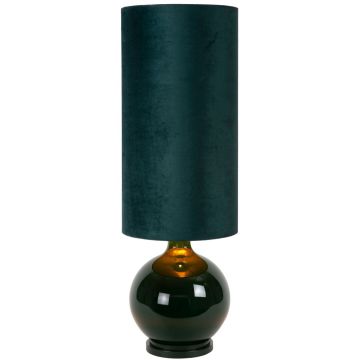 Stehleuchte ESTERAD 10719/81/33 1x60w/e27 ip20 von Lucide
