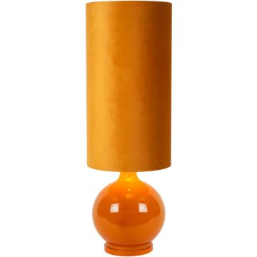 Stehleuchte ESTERAD 10719/81/44 1x60w/e27 ip20 von Lucide