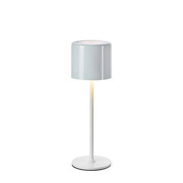 Tischlampe FILO 108658 3000K 1x40W/E27 IP44 von Markslojd