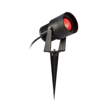 Strahler GARDEN 108404 7x25W/E27 IP44 von Markslojd