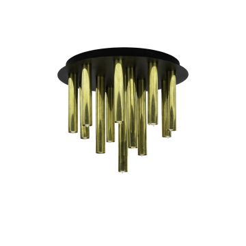 Deckenlampe GOCCE 108504 1x25W/E27 IP20 von Markslojd