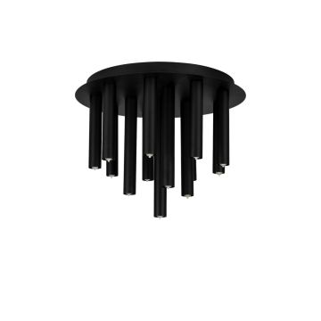 Deckenlampe GOCCE 108505 1x25W/E27 IP20 von Markslojd