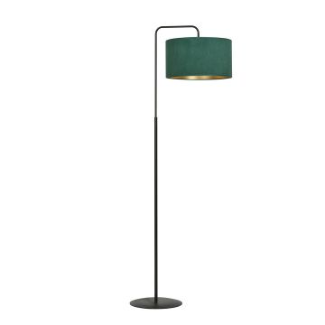 Stehleuchte HILDE 1051/LP1 1x15W/E27 IP20 von Emibig
