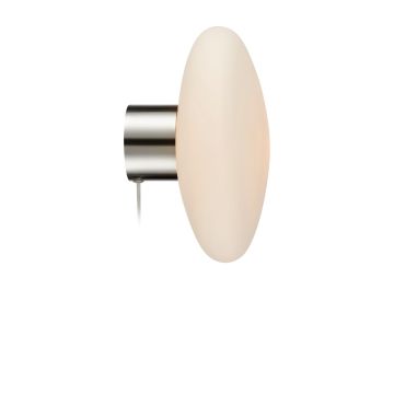 Wandleuchte LOCUS 108538 1x6.2W/LED IP20 von Markslojd