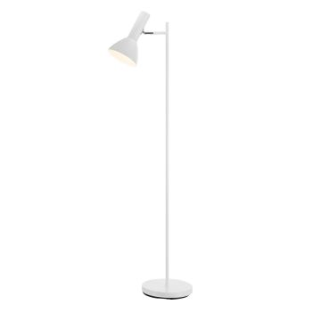Stehlampe METRO 108687 1x40W/E27 IP20 von Markslojd