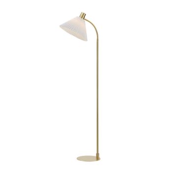 Stehlampe MIRA 108569 1x40W/E27 IP20 von Markslojd