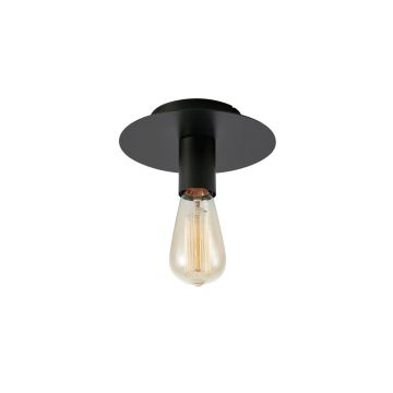 Deckenlampe PIATTO 108540 1x40W/E27 IP20 von Markslojd