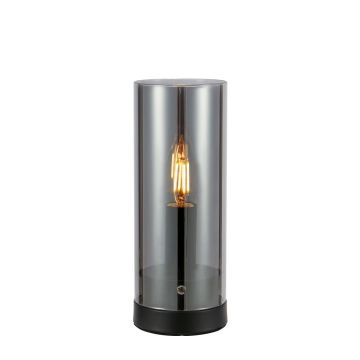 Tischlampe POST 108718 1x40W/E27 IP20 von Markslojd