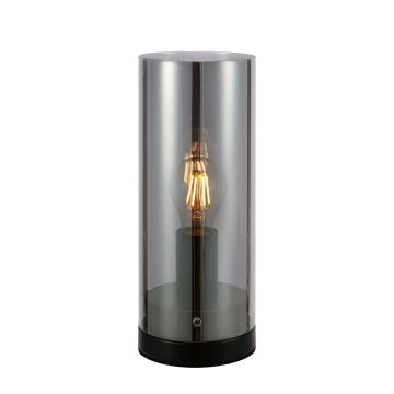 Tischlampe POST 108734 1x60W/E27 IP20 von Markslojd