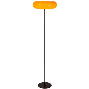 Stehleuchte SENTINO 10725/01/53 3x40w/g9 ip20 von Lucide