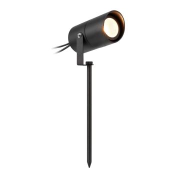 Strahler UNITE 12 108640 3000K 1x3.2W/LED IP44 von Markslojd