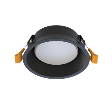 Einbau-Downlight UNO 10843 1x15W/gx53 IP20 von Nowodvorski