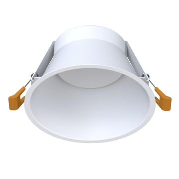 Einbau-Downlight UNO 10844 1x15W/gx53 IP20 von Nowodvorski
