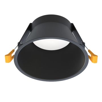 Einbau-Downlight UNO 10845 1x15W/gx53 IP20 von Nowodvorski