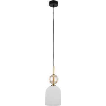 Pendelleuchte SOPHIA 11020 1x10W/E14 IP20 von TK Lighting