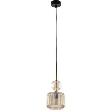 Pendelleuchte SOPHIA 11038 1x10W/E14 IP20 von TK Lighting