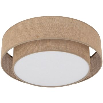 Deckenlampe CALISTO 11046 4x15W/E27 IP20 von TK Lighting