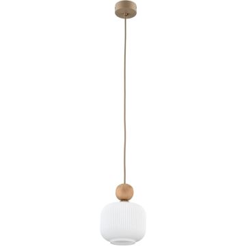 Pendelleuchte BALLO 11049 1x10W/E14 IP20 von TK Lighting
