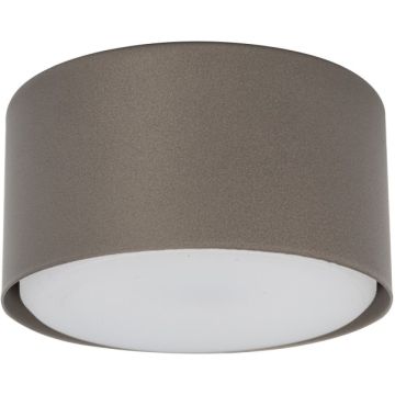 Deckenlampe TOP 11062 1x11W/gx53 IP20 von TK Lighting