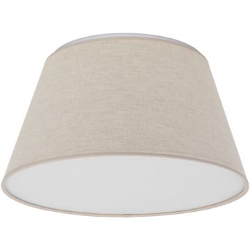 Deckenlampe FORMO 11076 2x15W/E27 IP20 von TK Lighting