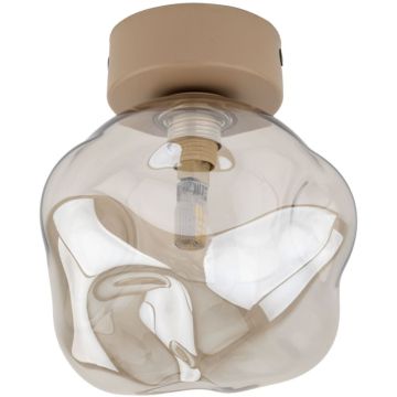 Deckenlampe LAVA 11104 1x8W/G9 IP20 von TK Lighting