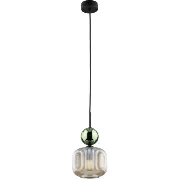 Pendelleuchte SOPHIA 11144 1x10W/E14 IP20 von TK Lighting