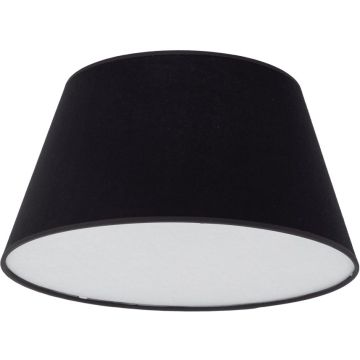 Deckenlampe FORMO 11206 2x15W/E27 IP20 von TK Lighting