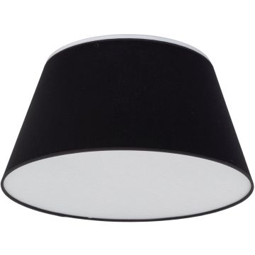 Deckenlampe FORMO 11207 4x15W/E27 IP20 von TK Lighting