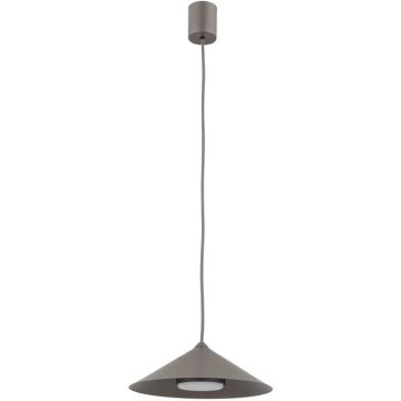 Pendelleuchte LUME S 11269 1x11W/gx53 IP20 von TK Lighting