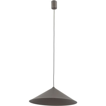 Pendelleuchte LUME L 11271 1x11W/gx53 IP20 von TK Lighting