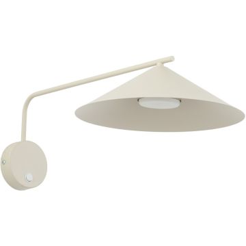 Wandleuchte LUME M 11278 1x11W/gx53 IP20 von TK Lighting