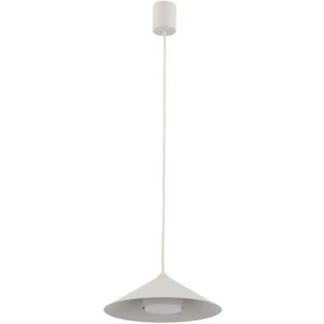 Pendelleuchte LUME S 11279 1x11W/gx53 IP20 von TK Lighting