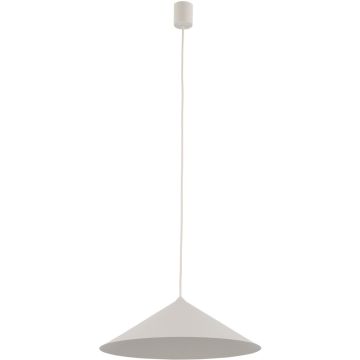Pendelleuchte LUME L 11281 1x11W/gx53 IP20 von TK Lighting
