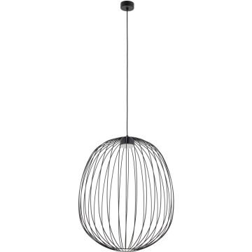 Pendelleuchte SPHERA L 11301 1x11W/gx53 IP20 von TK Lighting