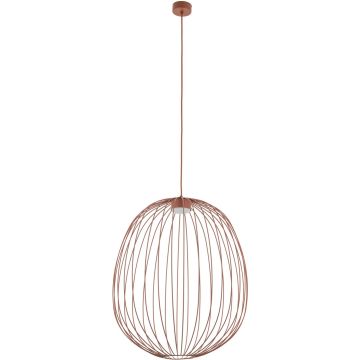 Pendelleuchte SPHERA L 11302 1x11W/gx53 IP20 von TK Lighting