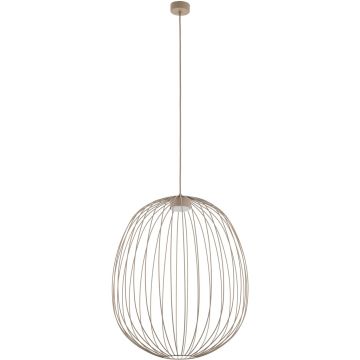 Pendelleuchte SPHERA L 11303 1x11W/gx53 IP20 von TK Lighting