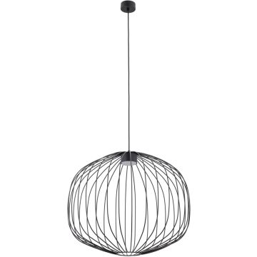 Pendelleuchte SPHERA M 11304 1x11W/gx53 IP20 von TK Lighting