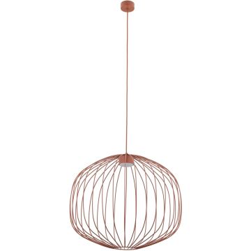 Pendelleuchte SPHERA M 11305 1x11W/gx53 IP20 von TK Lighting