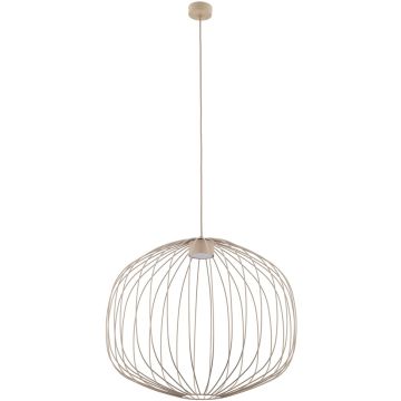 Pendelleuchte SPHERA M 11306 1x11W/gx53 von TK Lighting