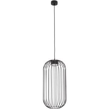 Pendelleuchte SPHERA S 11307 1x11W/gx53 IP20 von TK Lighting
