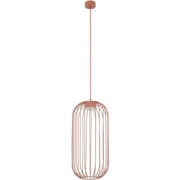 Pendelleuchte SPHERA S 11308 1x11W/gx53 IP20 von TK Lighting