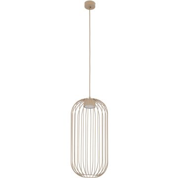 Pendelleuchte SPHERA S 11309 1x11W/gx53 IP20 von TK Lighting