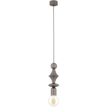 Pendelleuchte TOWER 11315 1x15W/E27 IP20 von TK Lighting