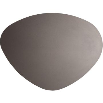 Wandleuchte STONE 11320 2x8W/G9 IP20 von TK Lighting