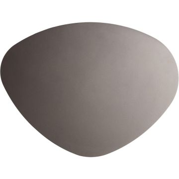 Wandleuchte STONE 11321 3x8W/G9 IP20 von TK Lighting