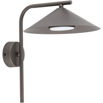 Wandleuchte LUME S 11322 1x11W/gx53 IP20 von TK Lighting